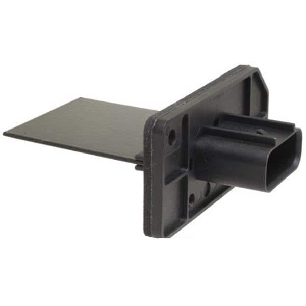 OE Solutions HVAC Blower Motor Resistor Kit