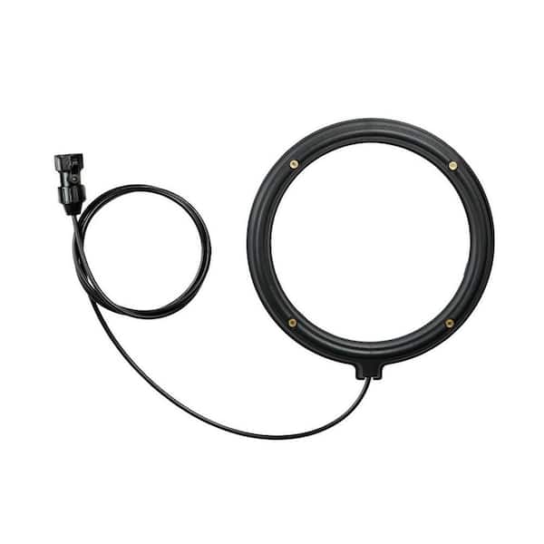 King Electric Add-On Accessory for Optional Misting Feature