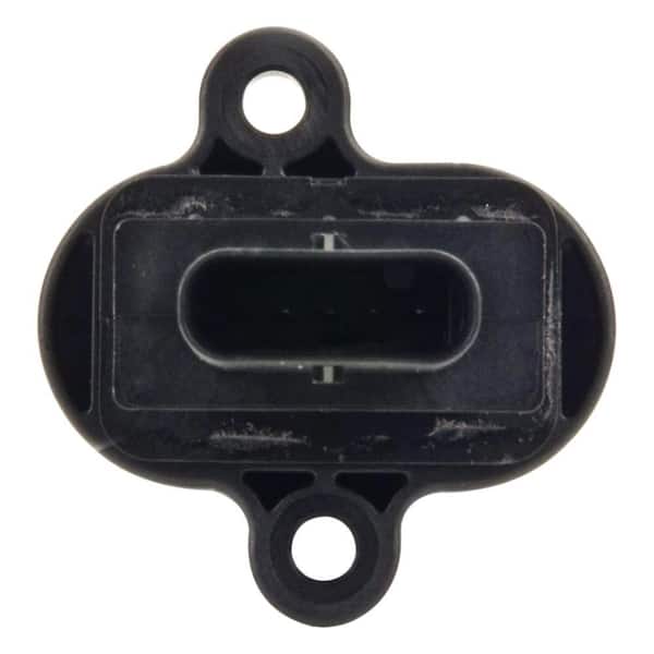 Bosch Mass Air Flow Sensor