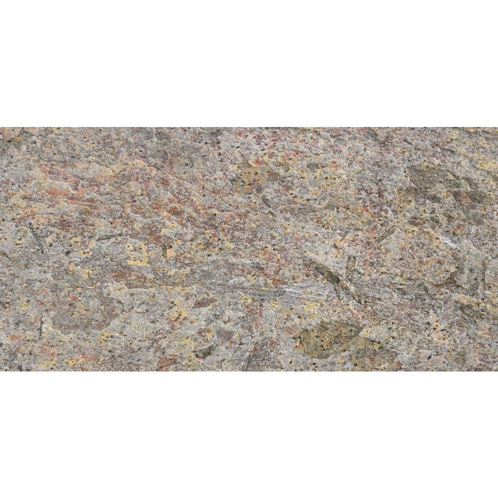 Falkirk Johnstone 2/25 in. x 2 ft. x 1 ft. Peel and Stick Beige Stone Veneer Decorative Wall Paneling 5-Pack price history on PriceWatchPro