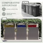 https://images.thdstatic.com/productImages/66c0b453-b26d-5c3c-8f79-14aa496f54f3/svn/gray-noble-house-trash-can-storage-164730-1f_145.jpg