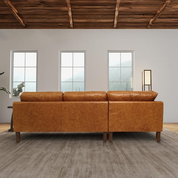 スーツ Mid 1950s Style Glossy DarkBrown Conpora Signature Design by Ashley Home Office Starmore 63