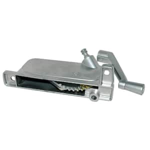 Crown and Seasonshield Right-Hand Awning Window Operator