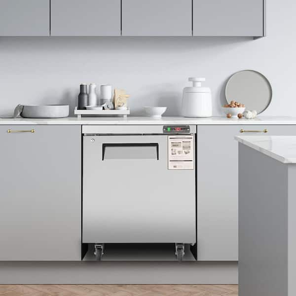 https://images.thdstatic.com/productImages/66c2b6ee-954c-416f-b1d8-8b2015a8c937/svn/silver-vevor-commercial-refrigerators-f74cuft28inch3lulv1-31_600.jpg