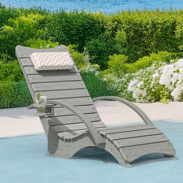 TimberTech Advanced PVC Landmark 5/4 in. x 6 in. x 12 ft. Grooved