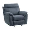 blue-lazzara-recliners-9301bue-1-64.0