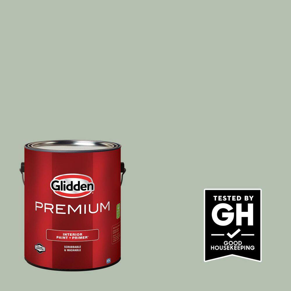 Hi-STANDARD　TM paint CANVAS Amazon.com: PHOENIX Stretched Canvas for Painting 9x12 Inch
