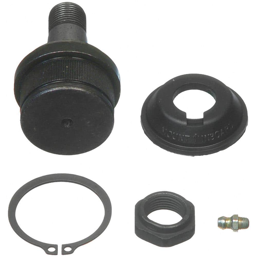 UPC 080066271897 product image for Suspension Ball Joint | upcitemdb.com