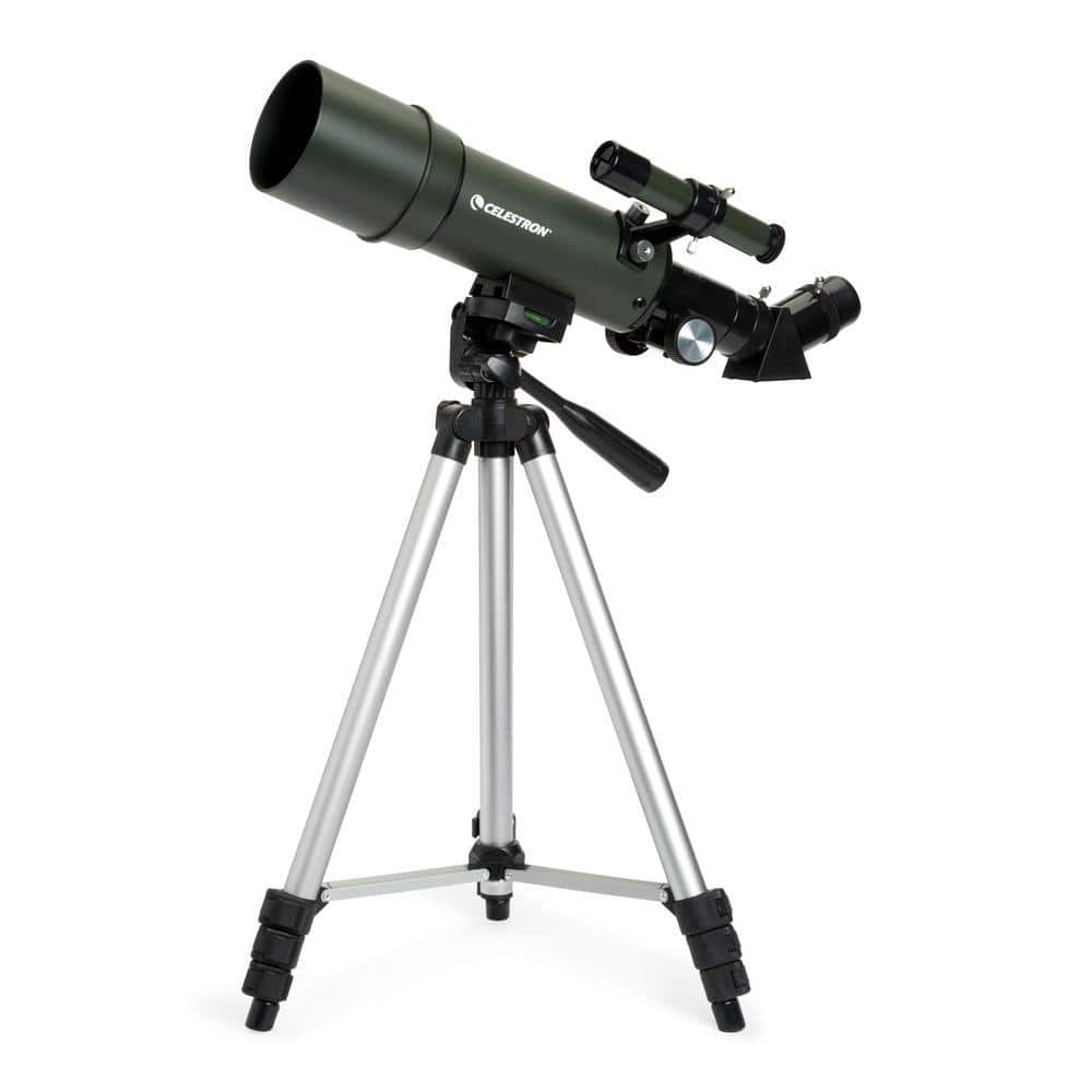 celestron national park foundation rechargeable power pack led flashlight PowerTank Glow 5000 Red Flashlight/Charger hours of power in one convenient package Celestron National Park Foundation TravelScope