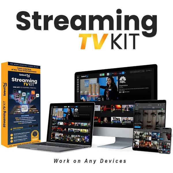 what kind of tv do i need to get extra movies on antenna what kind of tv do i need to get extra movies on antenna