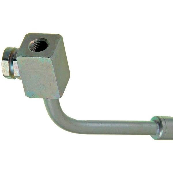 Unbranded Brake Hydraulic Hose