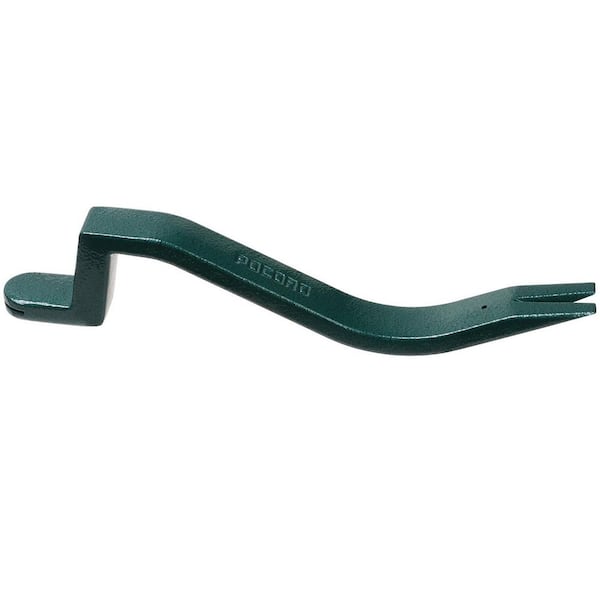 Roof Safety Tool for Professional Roofing Tools, Safe Roof Shingles Replacement Roofing tools and Equipment (1-Pack)