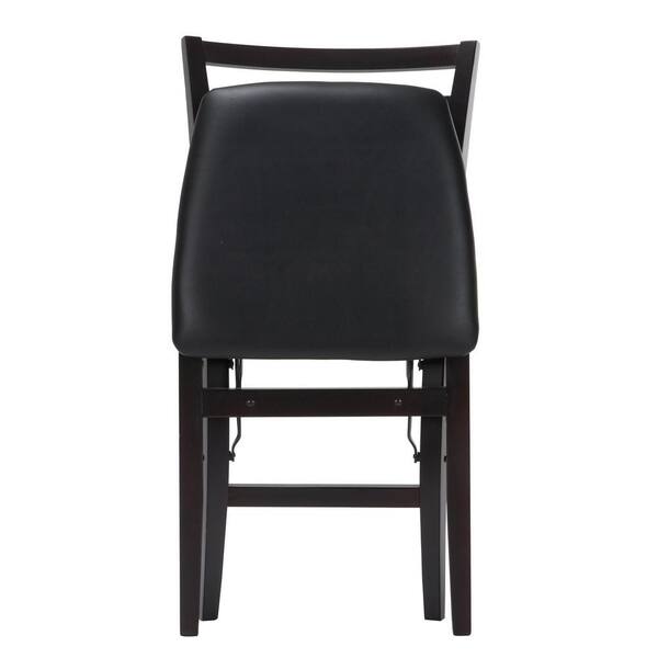 https://images.thdstatic.com/productImages/66c65bd7-be2a-4e4b-a821-a54be6079dd7/svn/espresso-cosco-folding-chairs-37292esp2x-1f_600.jpg