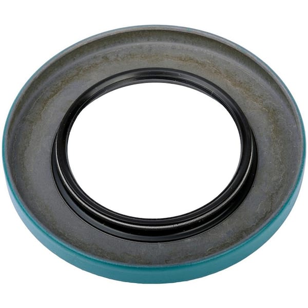 SKF Differential Pinion Seal - Rear