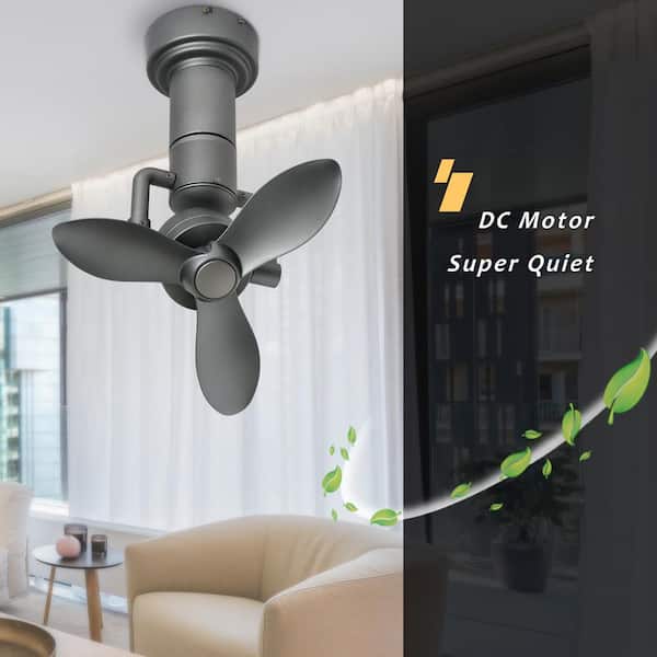 https://images.thdstatic.com/productImages/66c6a297-40a1-4d68-8dd6-22f4fb29a452/svn/ceiling-fans-without-lights-hdlp-yj286c0-a0_600.jpg