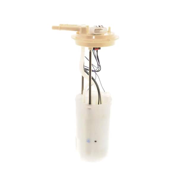 ACDelco Fuel Pump and Sender Assembly