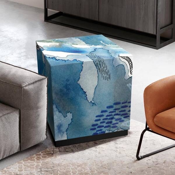 https://images.thdstatic.com/productImages/66c7e514-875d-4864-998d-6a0b41d684c5/svn/multi-color-empire-art-direct-end-side-tables-gcu-129005-222222-4f_600.jpg