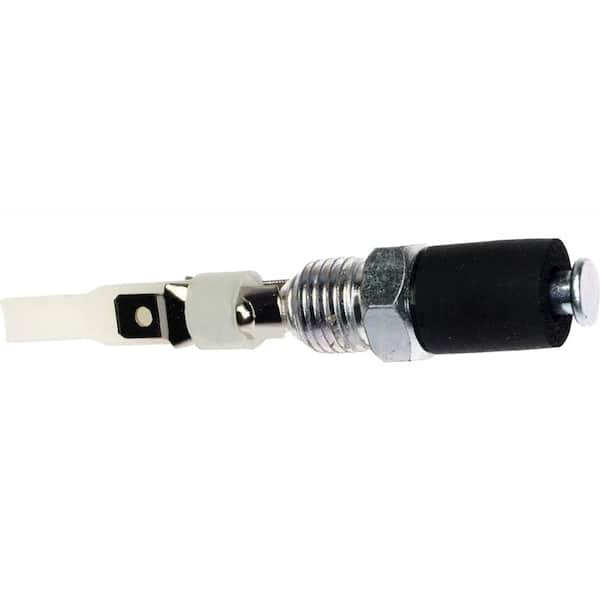T Series Door Jamb Switch