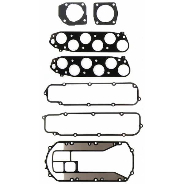 FEL-PRO Fuel Injection Plenum Gasket Set