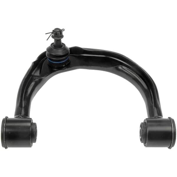 OE Solutions Front Right Upper Control Arm 2005-2015 Toyota Tacoma