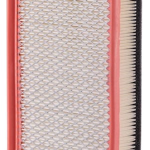 Air Filter fits 1999 Ford F-250 Super Duty,F-350 Super Duty