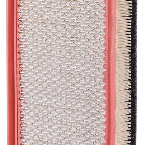 Premium Guard Air Filter fits 1999 Ford F-250 Super Duty,F-350 Super Duty