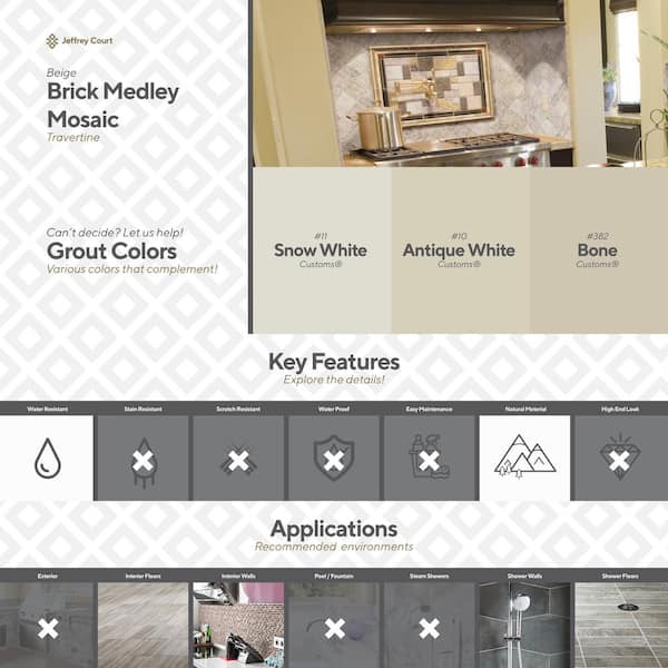 The Home Decorator's Tile Bible【洋書】 The Home Decorator's Bible: Parikh, Anoop: 9780517703731