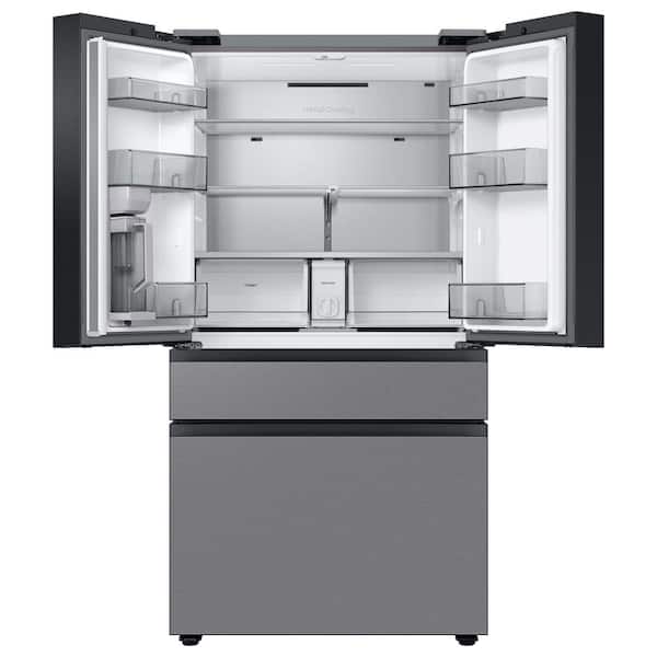 https://images.thdstatic.com/productImages/66ce2e41-b2be-4bc0-9664-e3bf7f1eaaa1/svn/stainless-steel-samsung-french-door-refrigerators-rf29bb8200ql-40_600.jpg