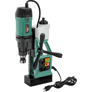 2 in. Magnetic Drill