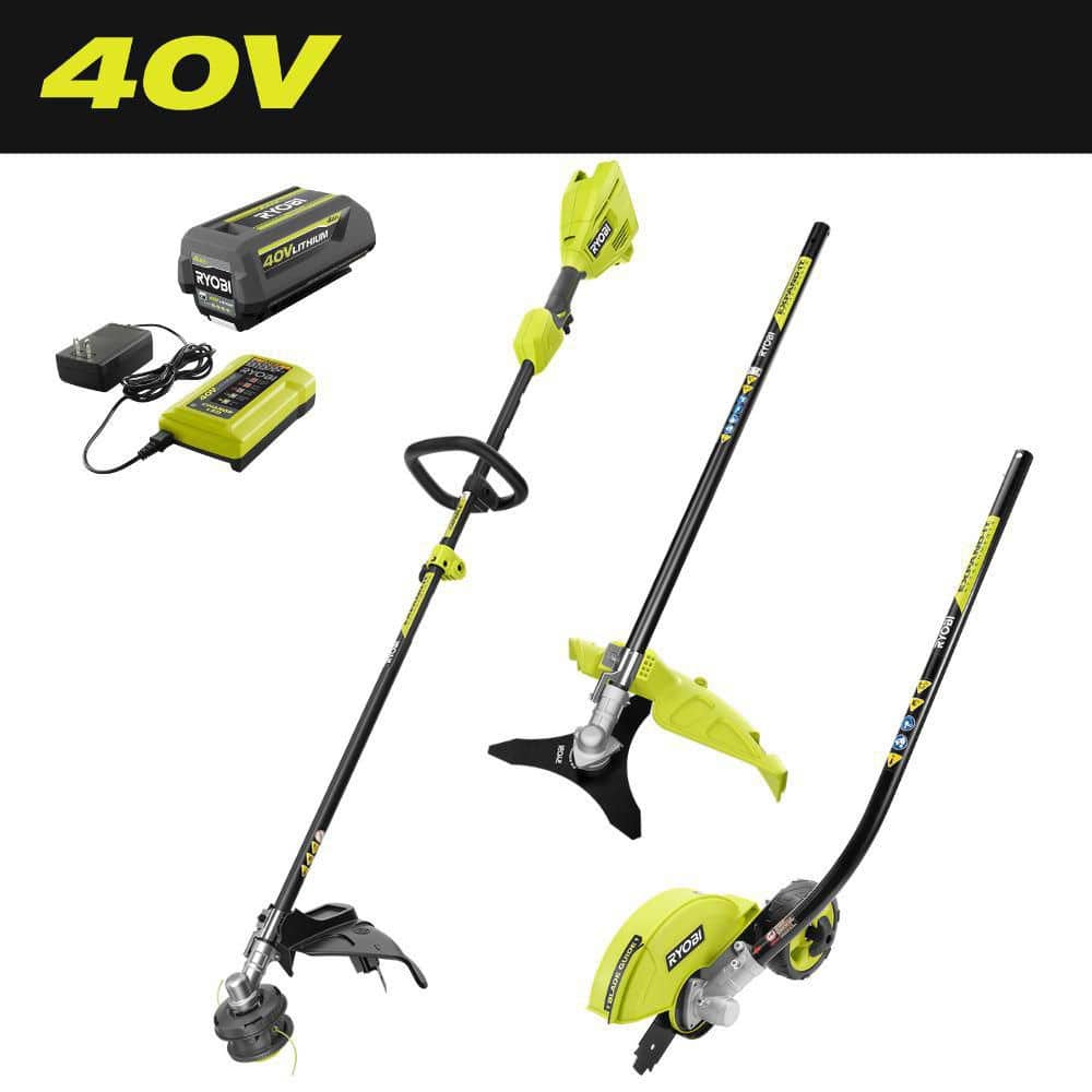 RYOBI ceratec 電動80PROTARGET Ryobi Ceratec Ad Electric 80 Protarget - Used, Tested