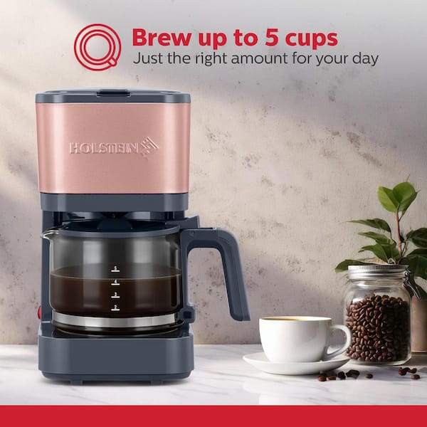 bunn 10 cup coffee carafe Bunn - Coffee Brewer Speed 10 cup, Glass Carafe, 38300.0070 - 1/1EA main image 1