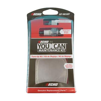 YOUCAN Tune-Up Kit for PB-2520 Blower