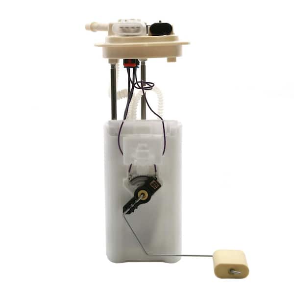 Delphi Fuel Pump Module Assembly