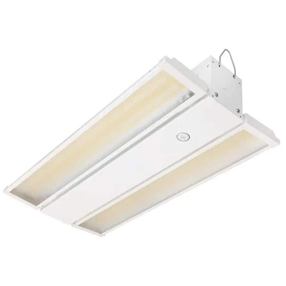 2 ft. Adjustable Watt Foldable LED Linear High Bay, IP40, Dimmable (145/160/175) price history on PriceWatchPro