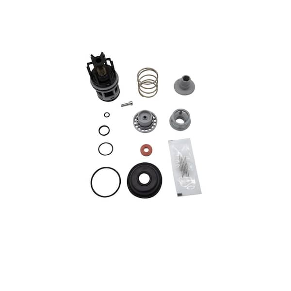 Standard Repair Kit, 1/2 in. - 3/4 in. 975XL3, Complete Internal, Checks and Relief