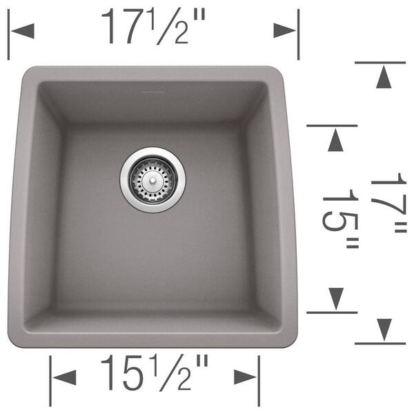 https://images.thdstatic.com/productImages/66d2b9e4-b4f2-44ce-8dab-da9601c1d0c3/svn/metallic-gray-blanco-bar-sinks-ka-440082-e1_600.jpg