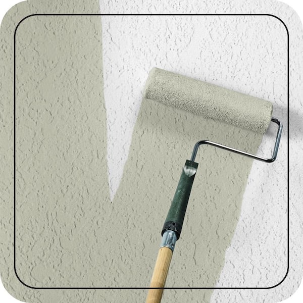 T18-10 Wabi-Sabi Paint