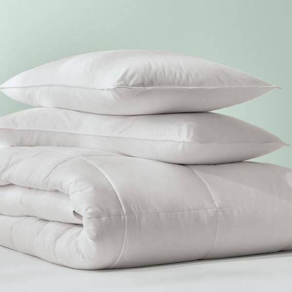harbor linen new generation bed pillows