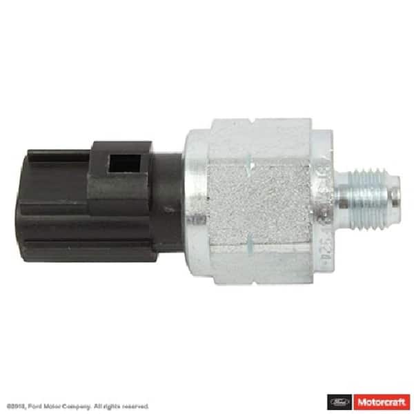 Motorcraft Cruise Control Cutout Switch