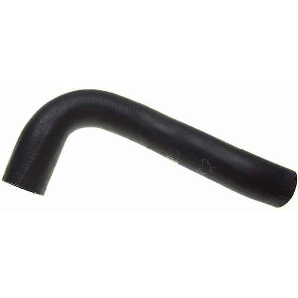 Gates Radiator Coolant Hose