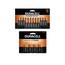 https://images.thdstatic.com/productImages/66d40953-cad6-43aa-ad60-5c6365eede48/svn/duracell-battery-combo-packs-004133304292-64_65.jpg