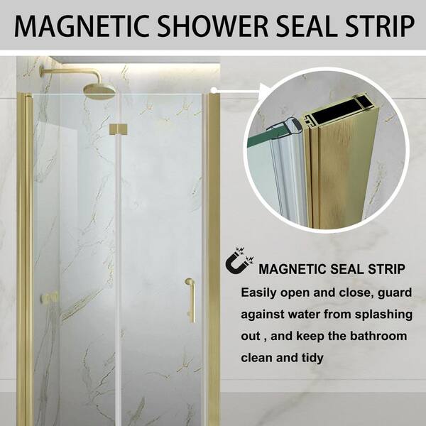 ugm4secベジット 51Ktrw8LbML.jpg_BO30,255,255,