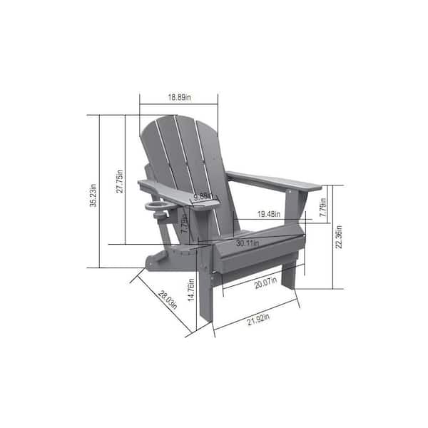 plastic-adirondack-chairs-xyd-