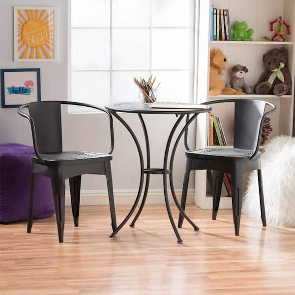 Moda bistro sets hotsell