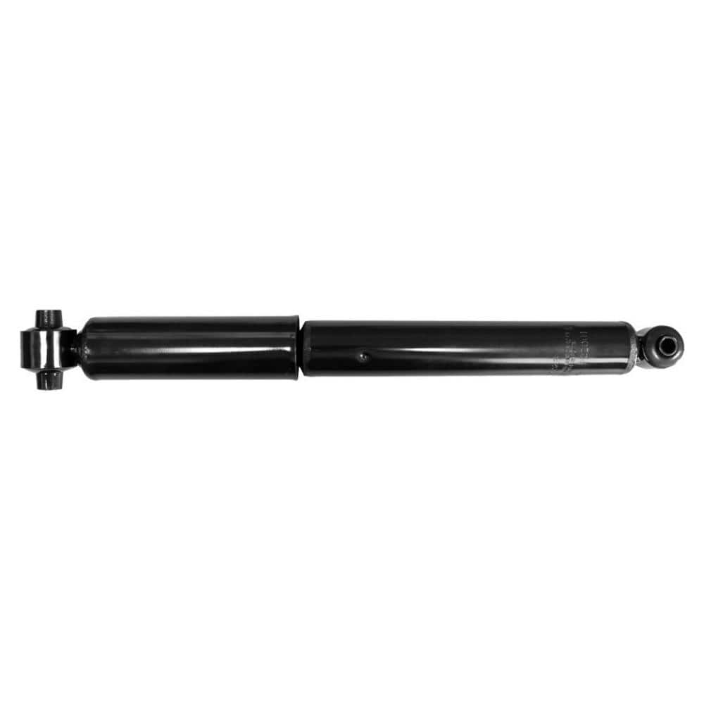 Monroe OESpectrum Light Truck Shock Absorber 37328 - The Home Depot