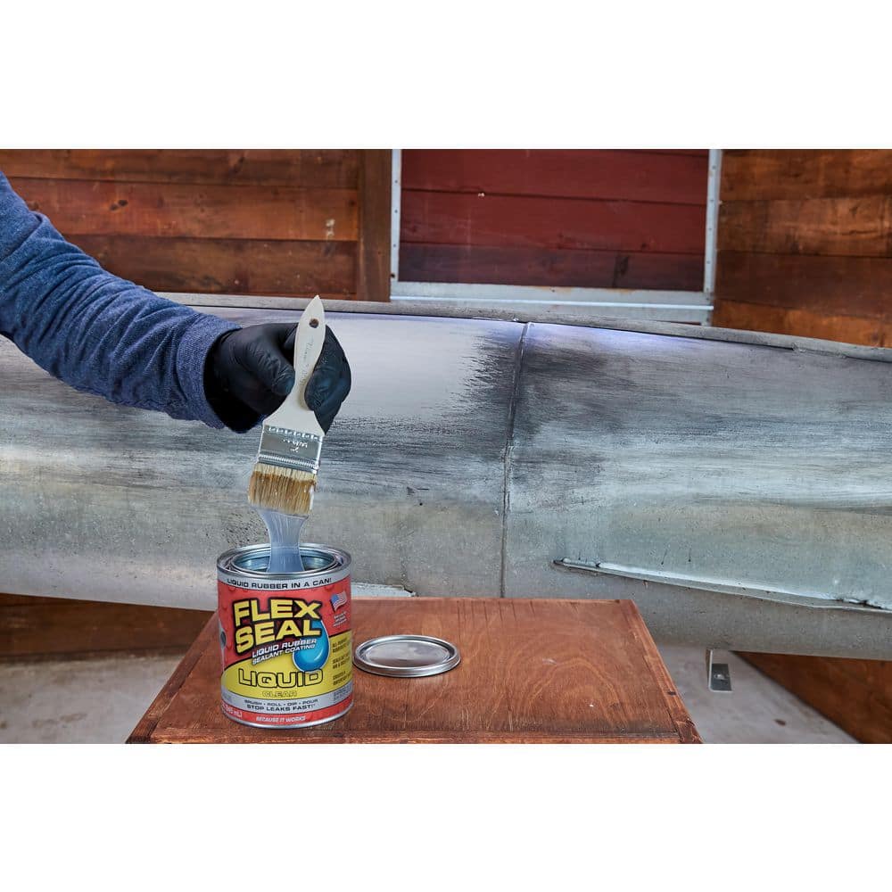 Imagen de producto 2