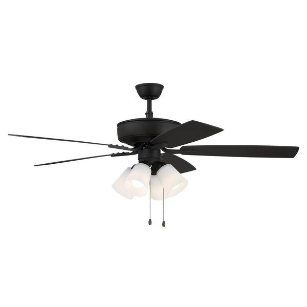 Harbor Breeze Builders Series Ceiling Fan Instructions Shelly Lighting