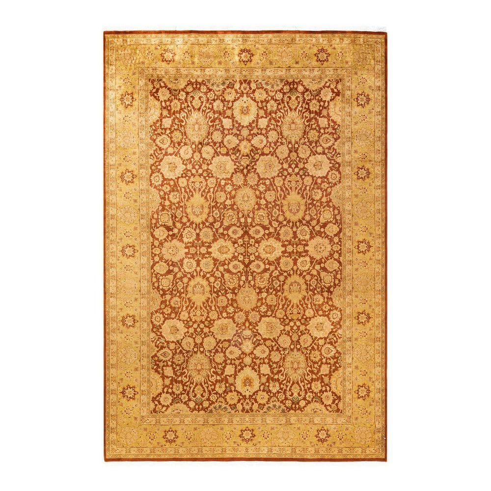 Reviews for Chloe Olivia Home Mogul Traditional Brown 6 ft 2 in x 9 Reviews for Chloe Olivia Home Mogul Traditional Brown 6 ft 2 in x 9