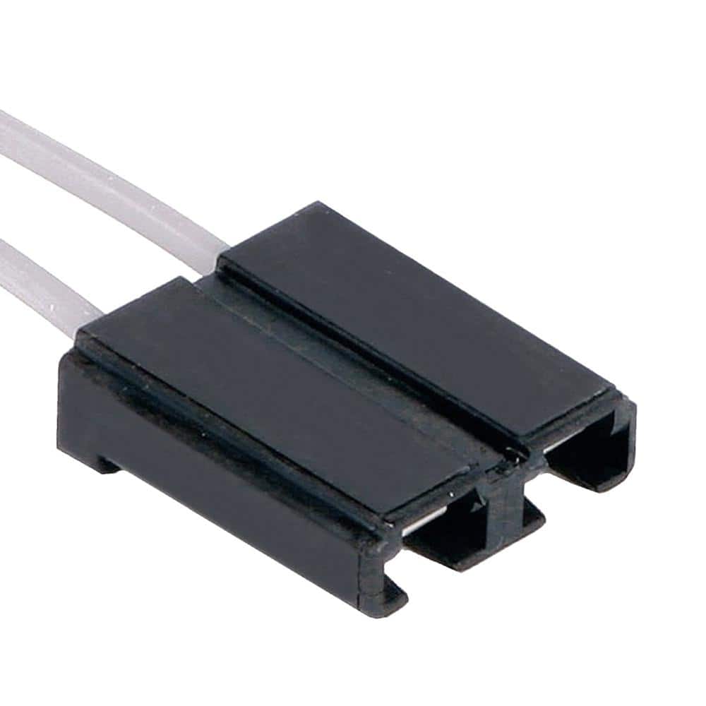 ACDelco Back Up Light Switch Connector PT175 The Home Depot