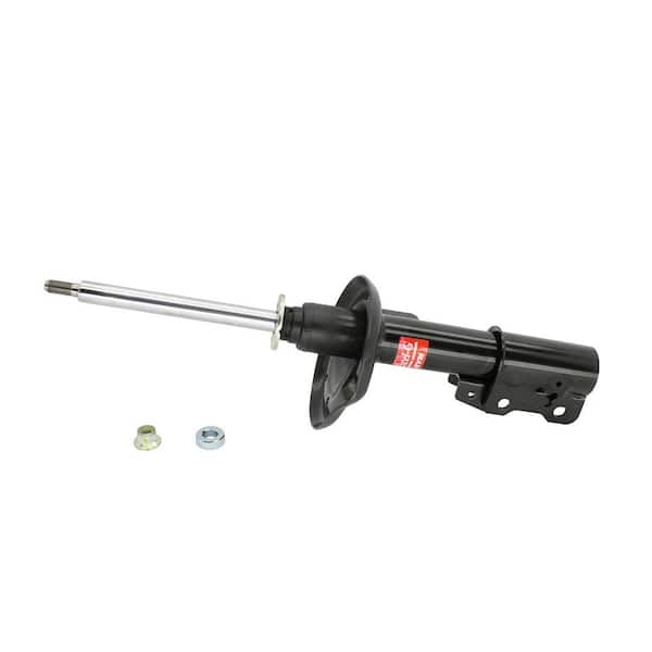 KYB Suspension Strut